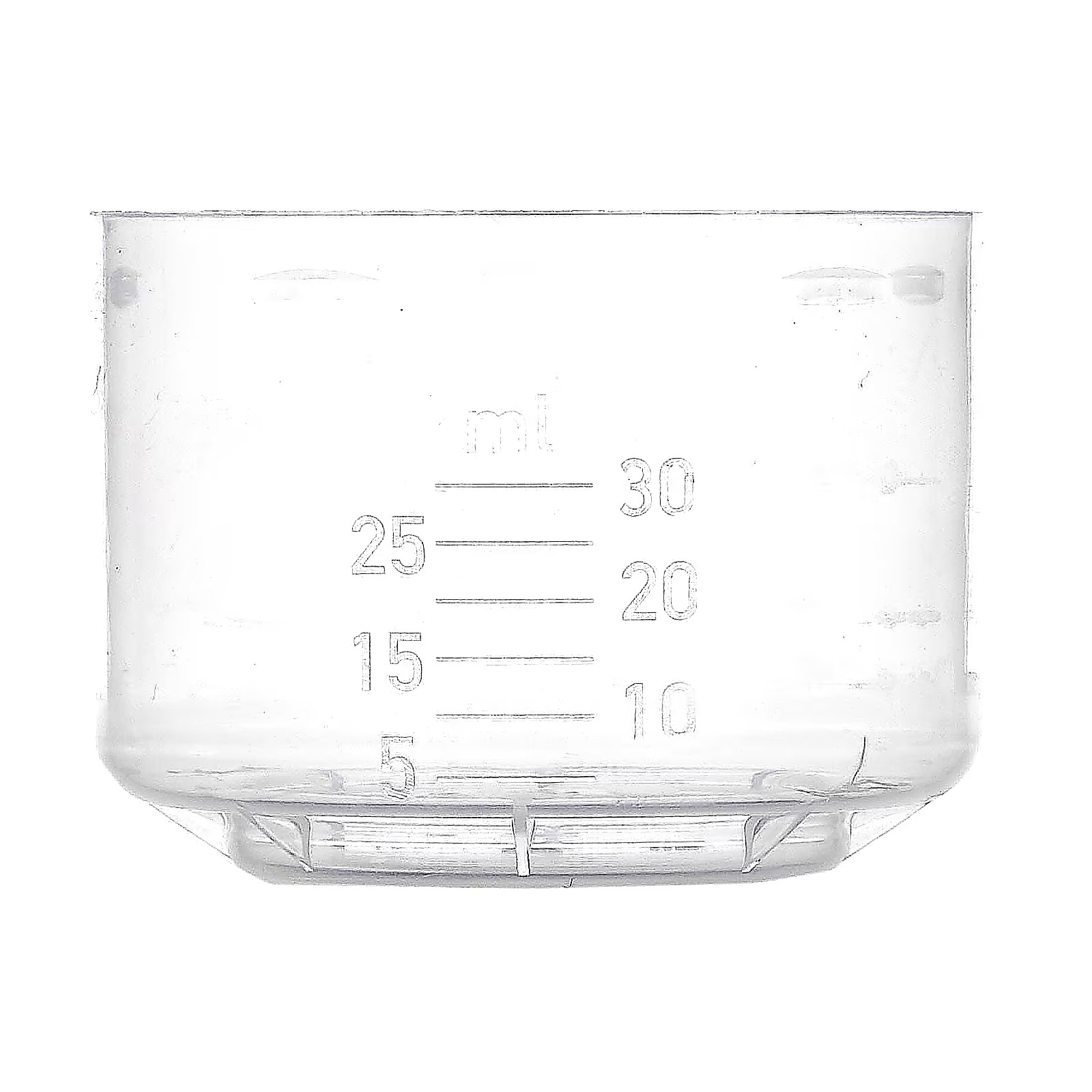 Gaia Herbs, Floradix, Floravital Iron + Herbs, 17 fl oz (500 ml)3