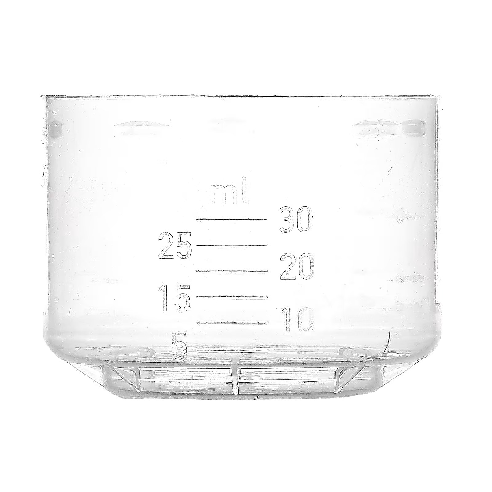 Gaia Herbs, Floradix, Floravital Iron + Herbs, 23 fl oz (700 ml)_1