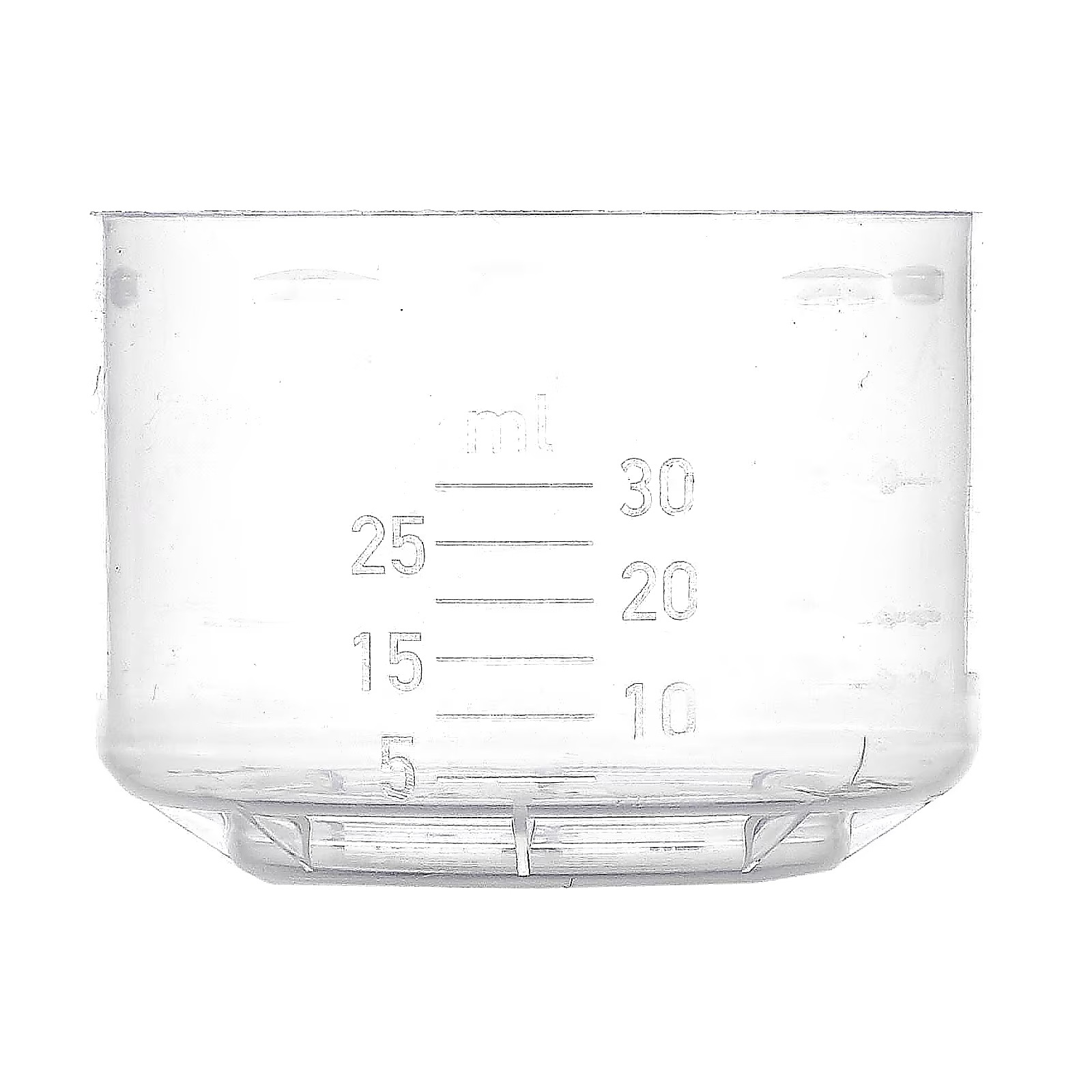 Gaia Herbs, Floradix, Iron + Herbs, 17 fl oz (500 ml)21