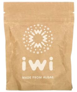 iWi, Men's Multivitamin + Omega-3, 120 Softgels