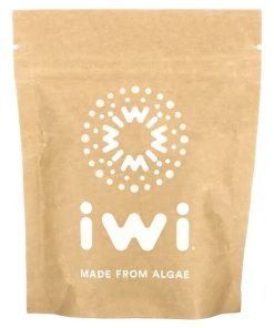 iWi, Women's Multi Pouch, Complete Multivitamin + Omega-3, 120 Softgels