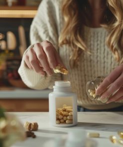 Bone, Joint & Cartilage