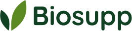 Biosupp
